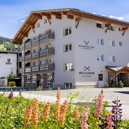 Mountainview Apartments-2